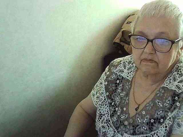 Galina73 Sex Cam Show