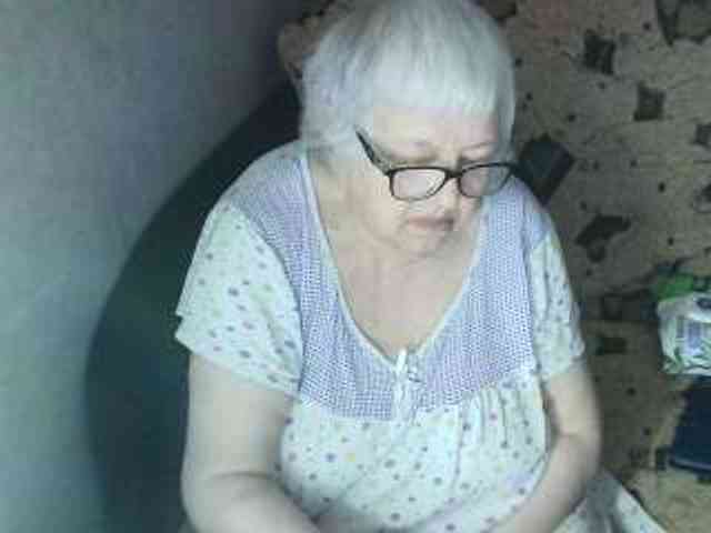 Galina73 live female cam on bongacams