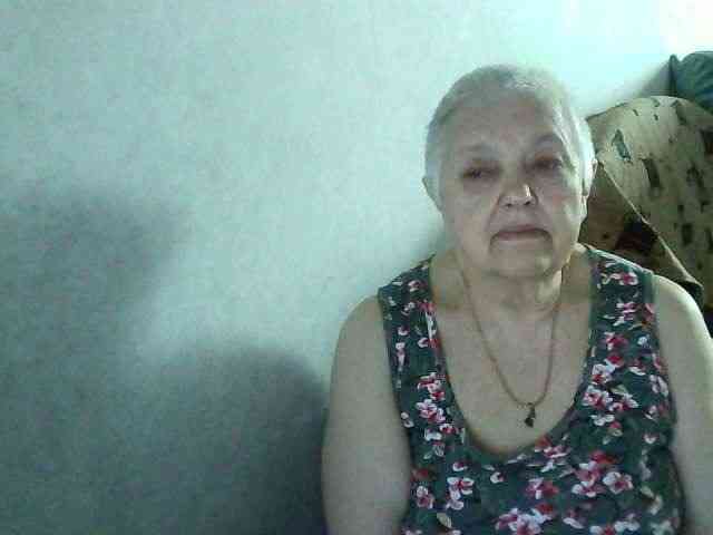 Gelja73 webcam
