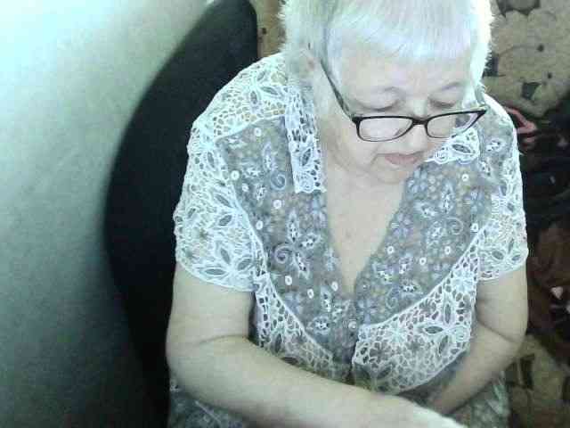 Galina73 live female cam on bongacams