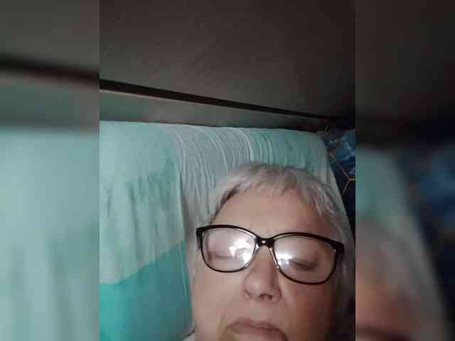 Gelja73 webcam