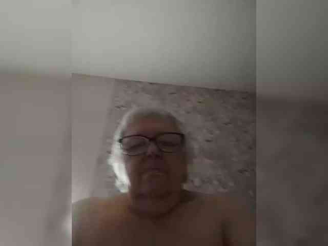Gelja73 webcam