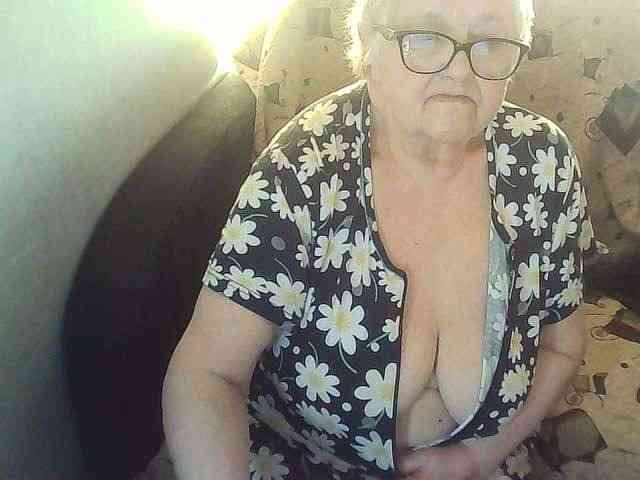 Gelja73 webcam