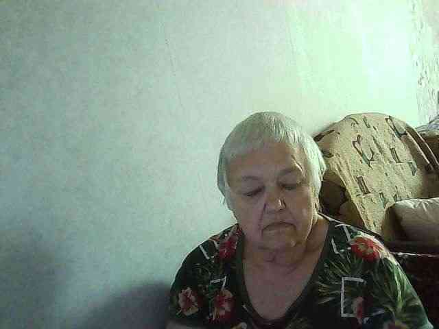 Gelja73 webcam