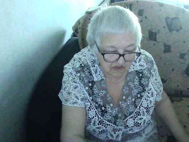 Gelja73 webcam