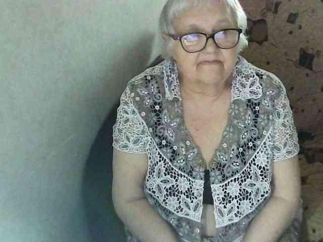 Gelja73 webcam