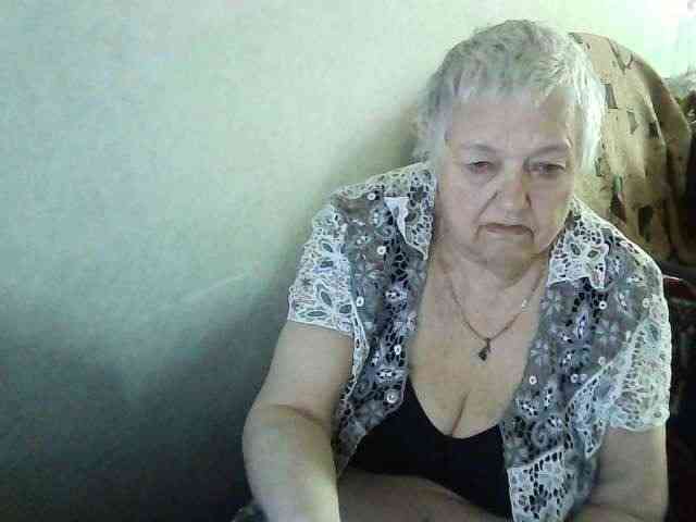 Gelja73 webcam
