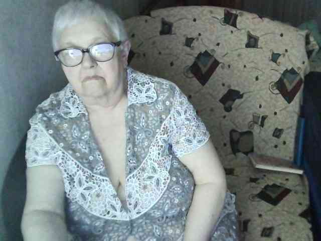 Gelja73 webcam