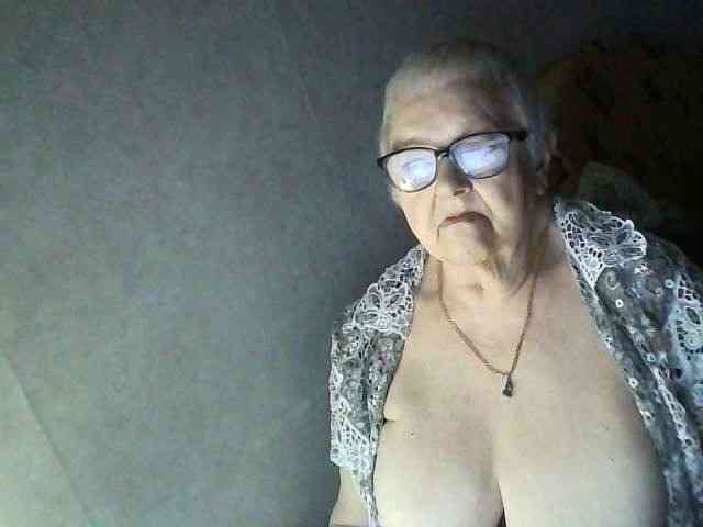 Gelja73 webcam