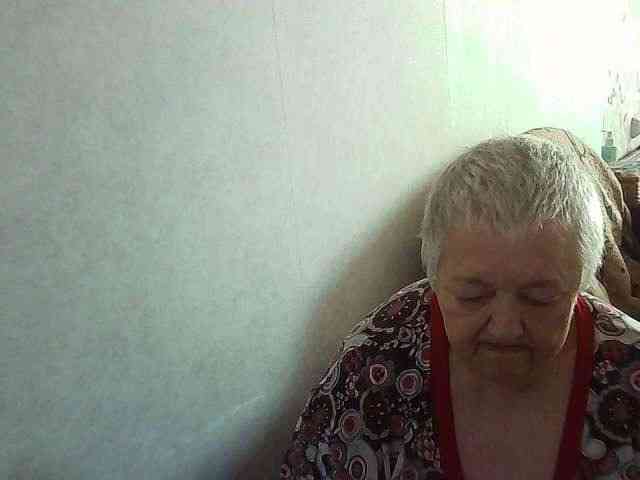 Gelja73 webcam