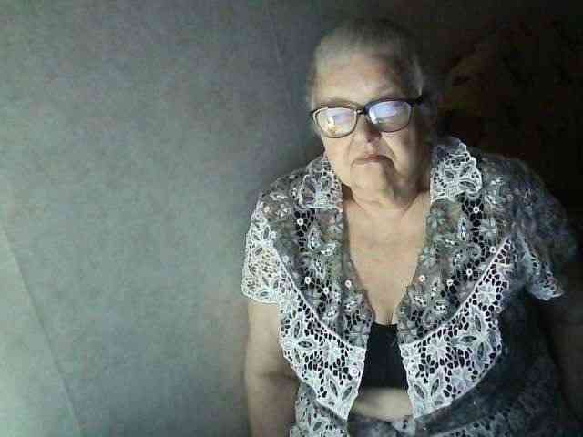 Gelja73 webcam