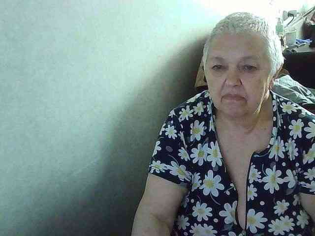 Gelja73 webcam
