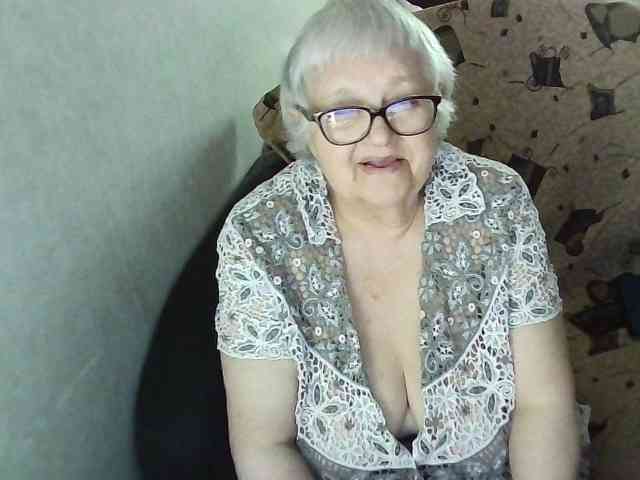 Gelja73 webcam