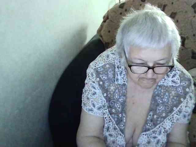 Gelja73 webcam