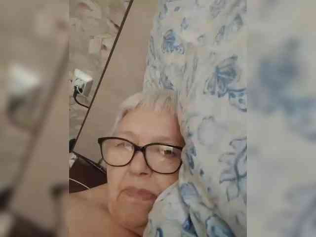 Galina73 live female cam on bongacams