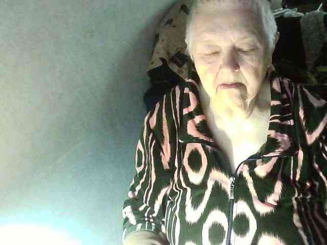 Gelja73 webcam