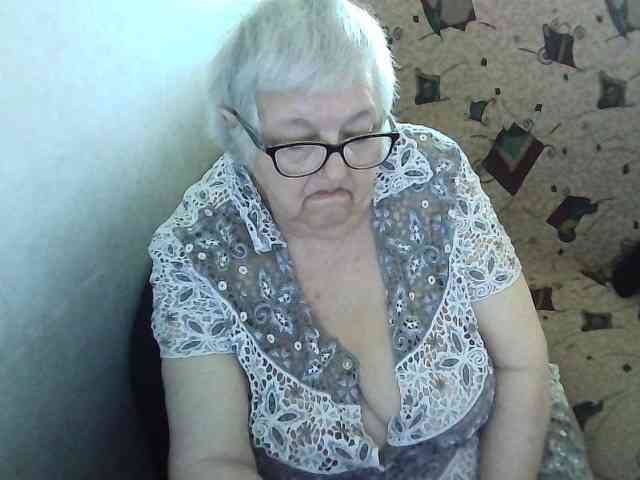 Gelja73 webcam