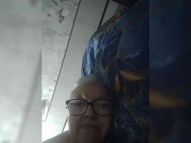 Galina73 live female cam on bongacams