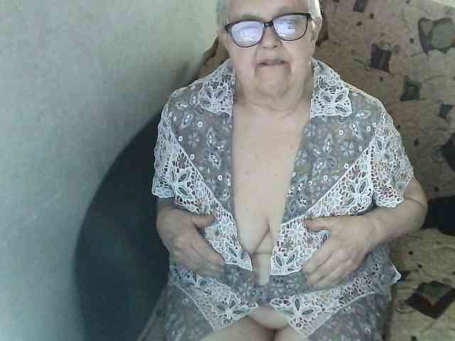 Gelja73 webcam