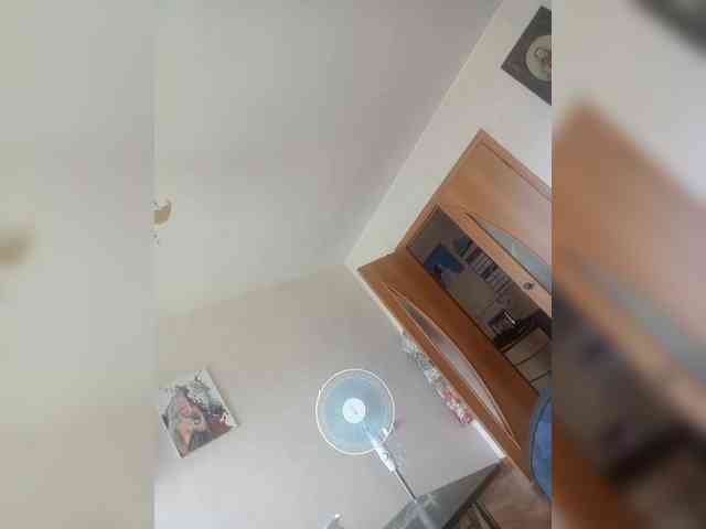 Gelja73 webcam