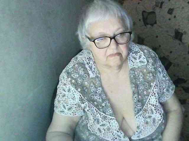 Gelja73 webcam