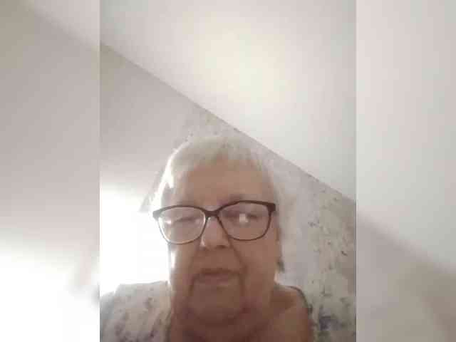 Gelja73 webcam