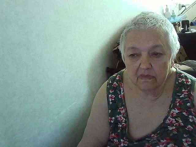 Gelja73 webcam