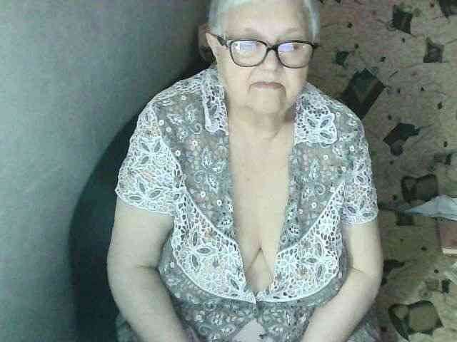 Galina73 live female cam on bongacams