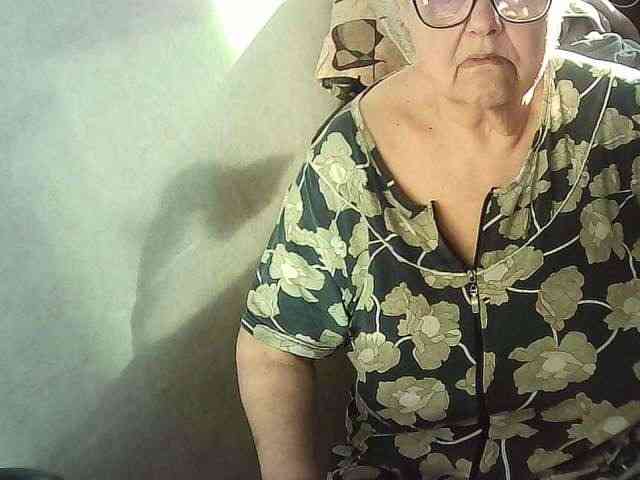 Gelja73 webcam