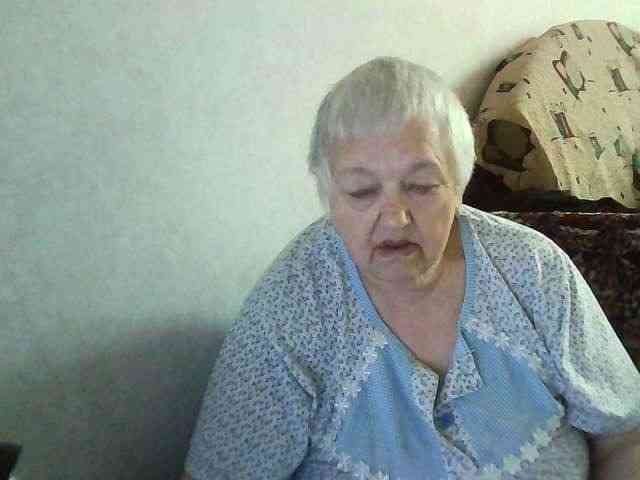 Gelja73 webcam