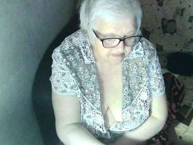 Galina73 live female cam on bongacams