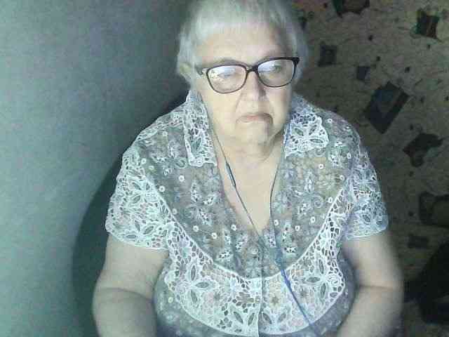 Gelja73 webcam