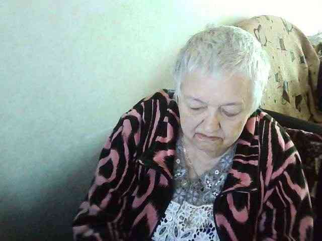 Gelja73 webcam