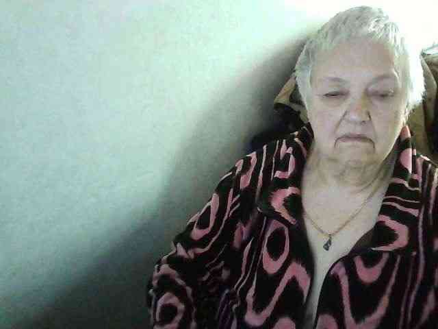 Galina73 Sex Cam Show