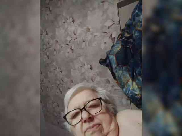 Gelja73 webcam