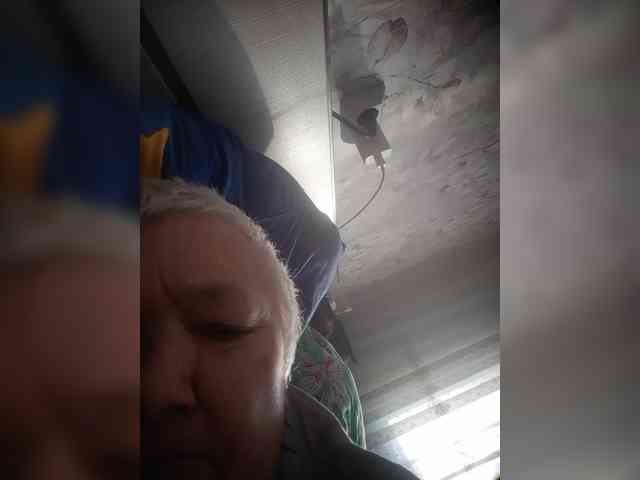Gelja73 webcam