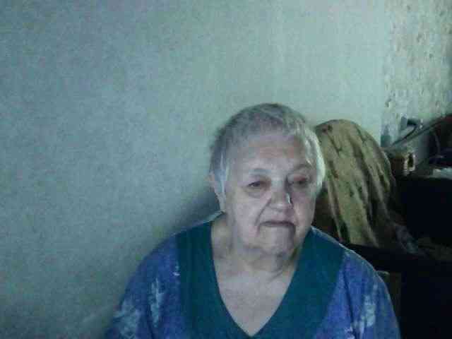 Gelja73 webcam