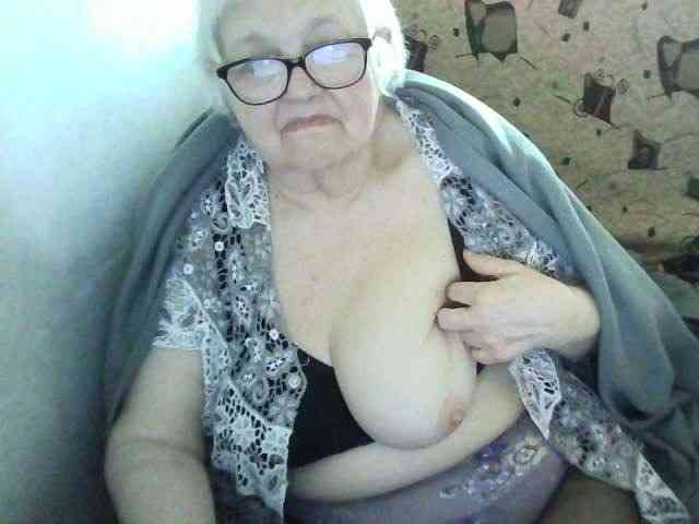 Gelja73 webcam