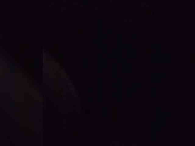 Gelja73 webcam