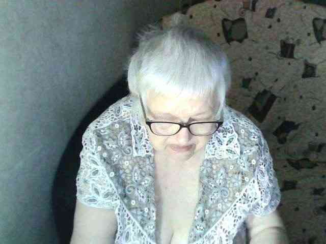 Gelja73 webcam