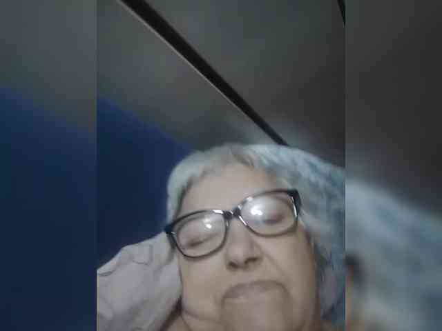 Gelja73 webcam