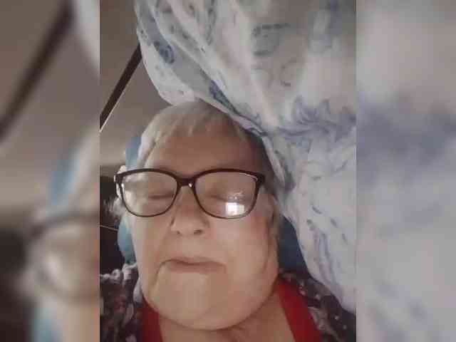 Galina73 live female cam on bongacams
