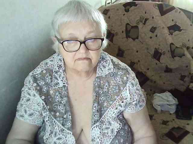 Gelja73 webcam