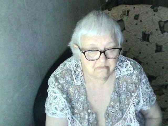 Gelja73 webcam