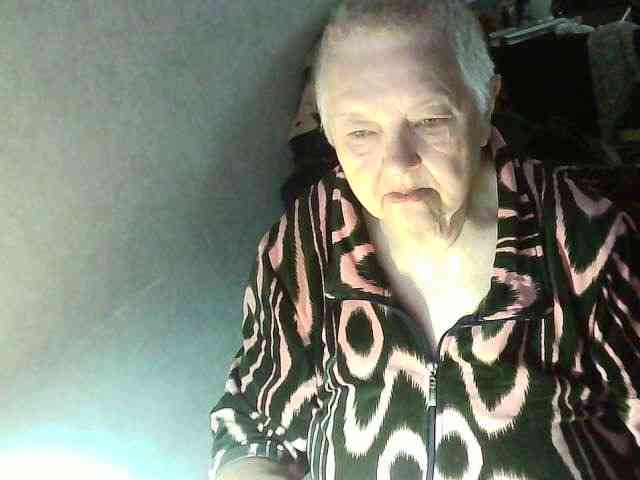Gelja73 webcam