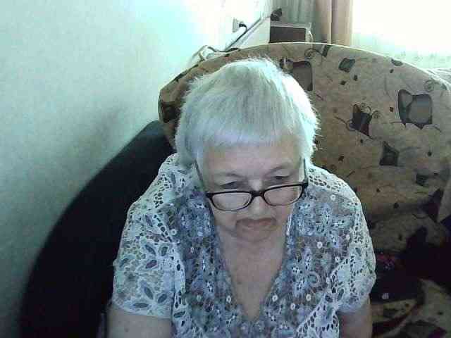 Gelja73 webcam