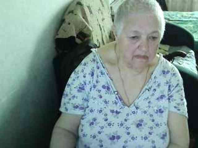 Gelja73