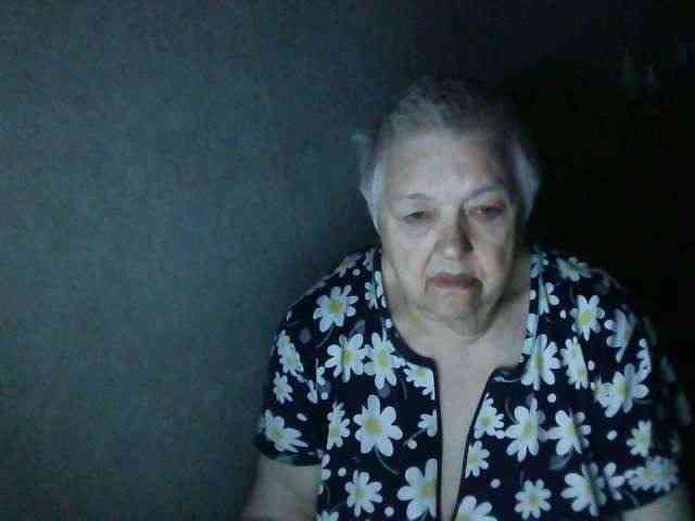 Gelja73 webcam