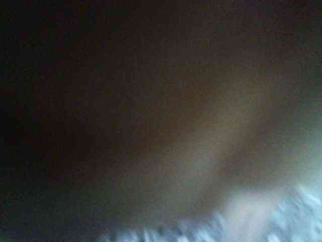 Gelja73 webcam