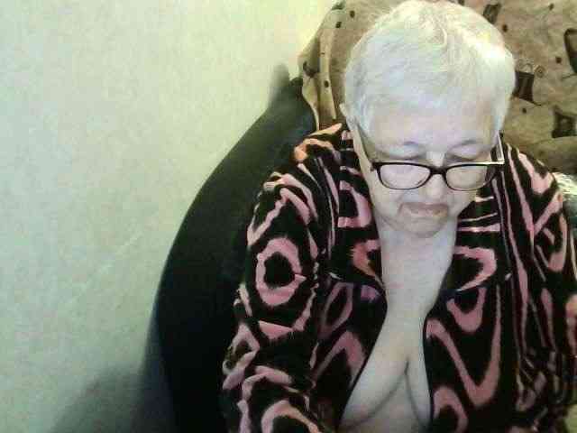 Gelja73 webcam